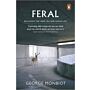Feral - Rewilding the Land, Sea and Human Life (PBK)