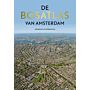 De Bosatlas van Amsterdam