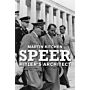 Speer - Hitler's Architect