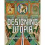 Designing Utopia - John Hargrave and the Kibbo Kift
