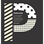 Patternalia