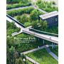 Rainwater Park - Stormwater Management and Utilization in Landscape Design
