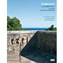 Dobrovic in Dubrovnik. A Venture in Modern Architecture