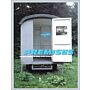 Premises: Invested Spaces in Visual Arts and Architecture from France 1958-1998