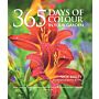 365 Days of Colour in your Garden