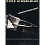 Coop Himmelblau, Architektur ist jetzt