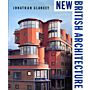 New British Architecture