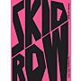 Skid Row - Los Angeles 2007-2015