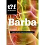 Barba - Life in the Fully Adaptable Environment
