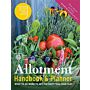 RHS Allotment Handbook & Planner