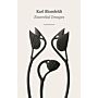 Karl Blossfeldt - Essential Images
