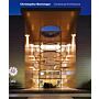 Christopher Benninger - Architecture for Modern India