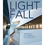 Lightfall - Genealogy of a Museum