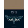 Moth