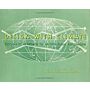 Design with Climate: Bioclimatic Approach to Architectural Regionalism (Expanded edition)