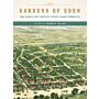 Gardens of Eden: Long Island's Early Twentieth-Century Planned Communities