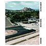 Olympic Realities: Six Cities after the Games (English German language)