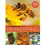 BBKA Guide to Beekeeping