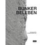 Bunker Beleben (German language)