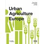 Urban Agriculture Europe