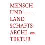 Mensch und Landschaftsarchitektur (van € 39,50 voor € 19,50