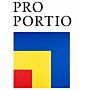 Proportio