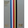 Design Derby  Nederland-Belgie (1815-2015)