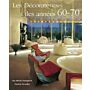 Les Décorateurs des années 60-70