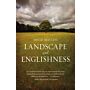 Landscape and Englishness (Second Expanded Edition)