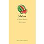 Melon - A Global History