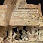 Design for Eternity - Architectural Models from the Ancient Americas