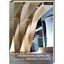 Interlocking Digital and Material Cultures