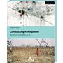 Constructing Atmospheres. Test-Sites for an Aesthetics of Joy