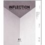 Inflection 02 Journal of the Melbourne School of Design, November 2015