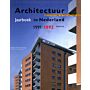 Architectuur in Nederland / Architecture in the Netherlands 1991-1992
