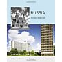 Russia : Modern Architectures in History