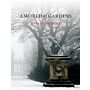 A World of Gardens (paperback)