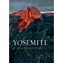 Yosemite