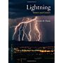 Lightning - Nature and Culture