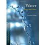 Water - Nature and Culture