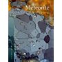 Meteorite - Nature and Culture