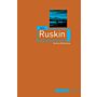 John Ruskin