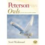 Peterson Reference Guide to the Owls of the United States and the Caribbean