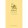Banana - A Global History