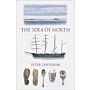 The Idea of North