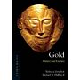 Gold - Nature and Culture