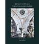 Ruskin's Venice - The Stones Revisited (New Edition)
