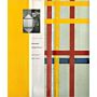 Piet Mondrian : Catalogue Raisonné 1888-1944 (2 Vol. In slipcase)