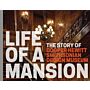 Life of A Mansion - The Story of CooperHewitt, Smithsonian Design Museum