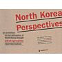 North Korea Perspectives